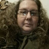 Shelly Jackson