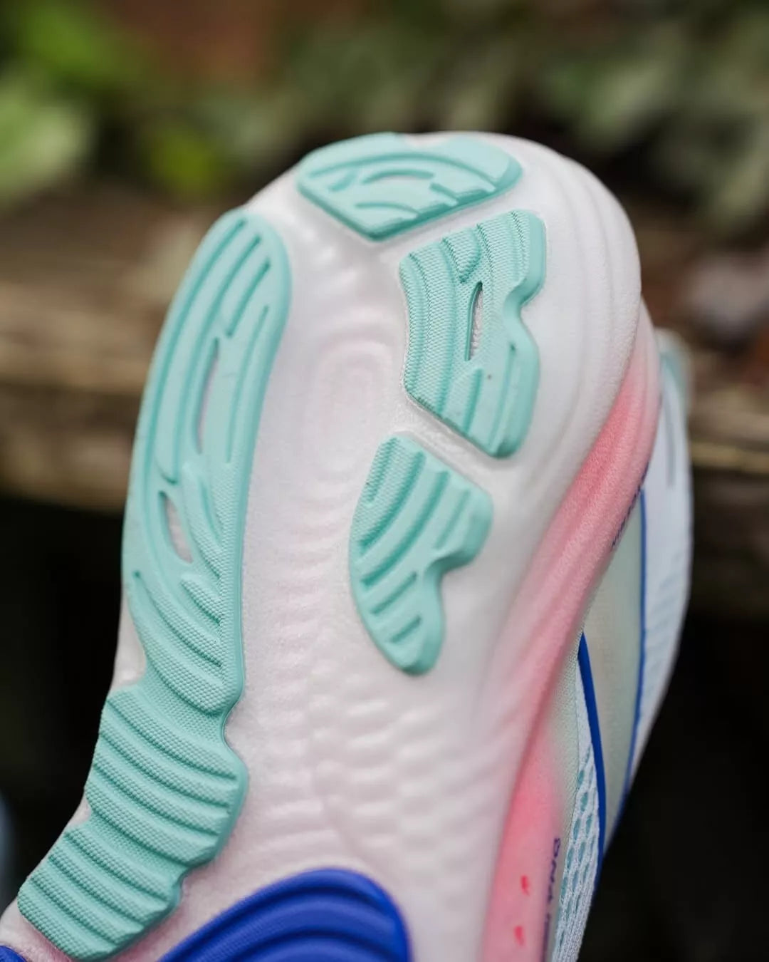 New Brooks Glycerin 22 Women's Color White/Limpet Shell (US Stock)