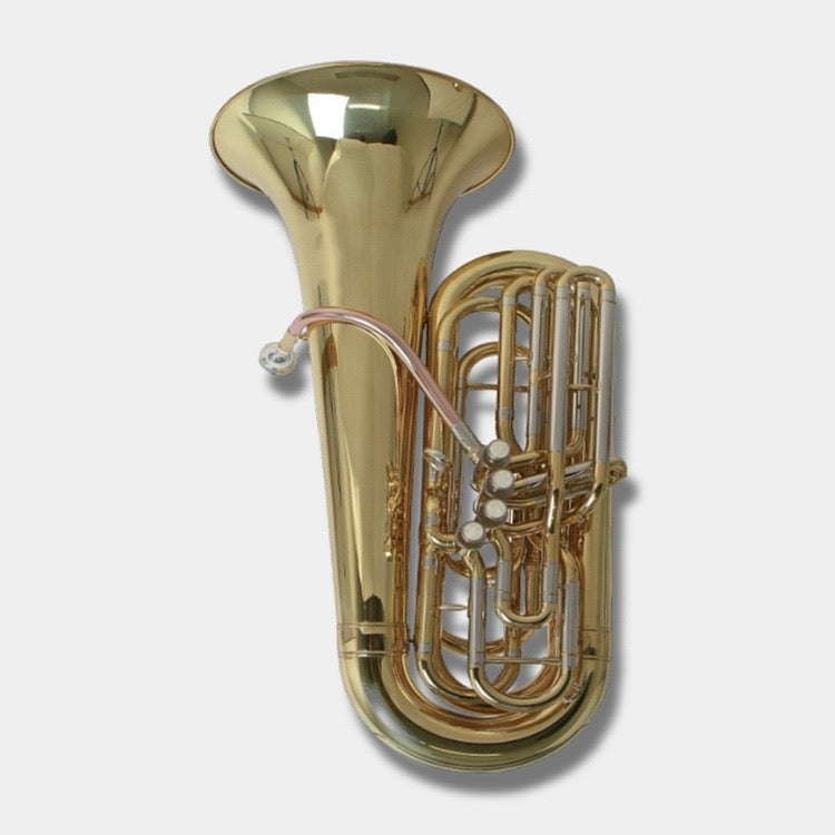 Other Instruments