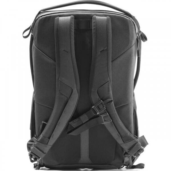 NEW Peak Design 30 L Everyday Backpack