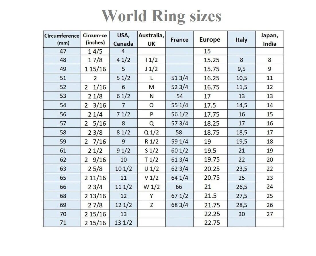 New Silver 925 Ceramics Ring - Stones Black Jewelry Charm Fashion Style Women