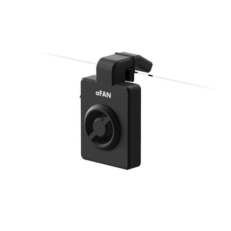aFan - Aquarium Cooling Fan (up to 100L)