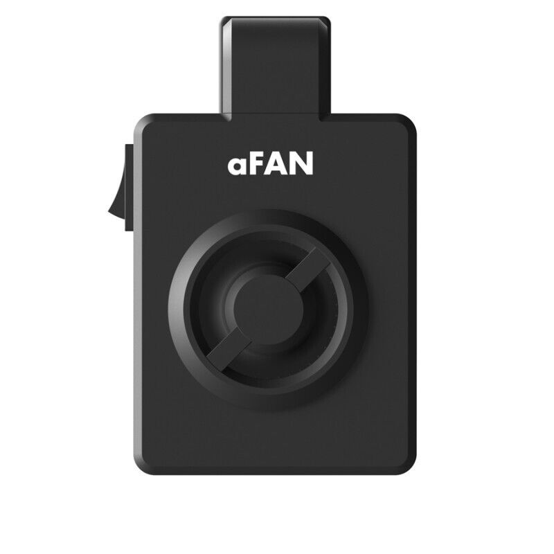 aFan - Aquarium Cooling Fan (up to 100L)