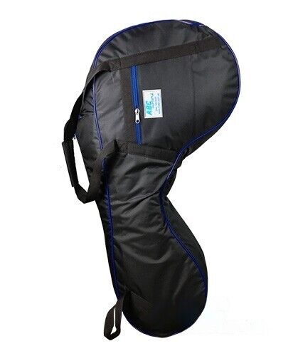 Soft Case Transport Outboard Boat Motor fit MERCURY F6M Cover Engine Four-stroke
