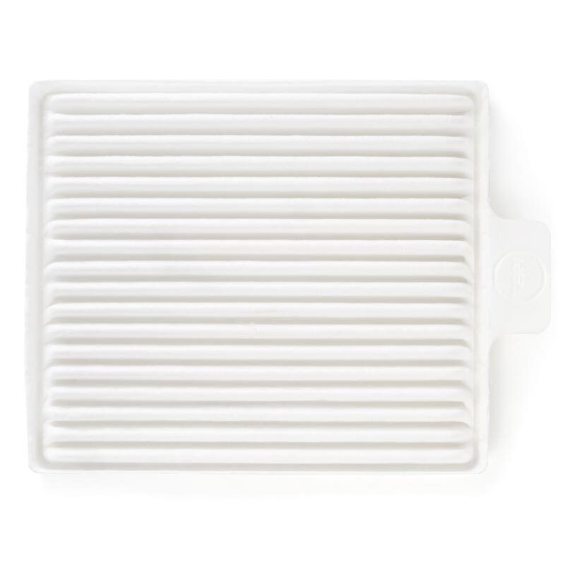 HEPA filter for Teri 800 M replaceable filter