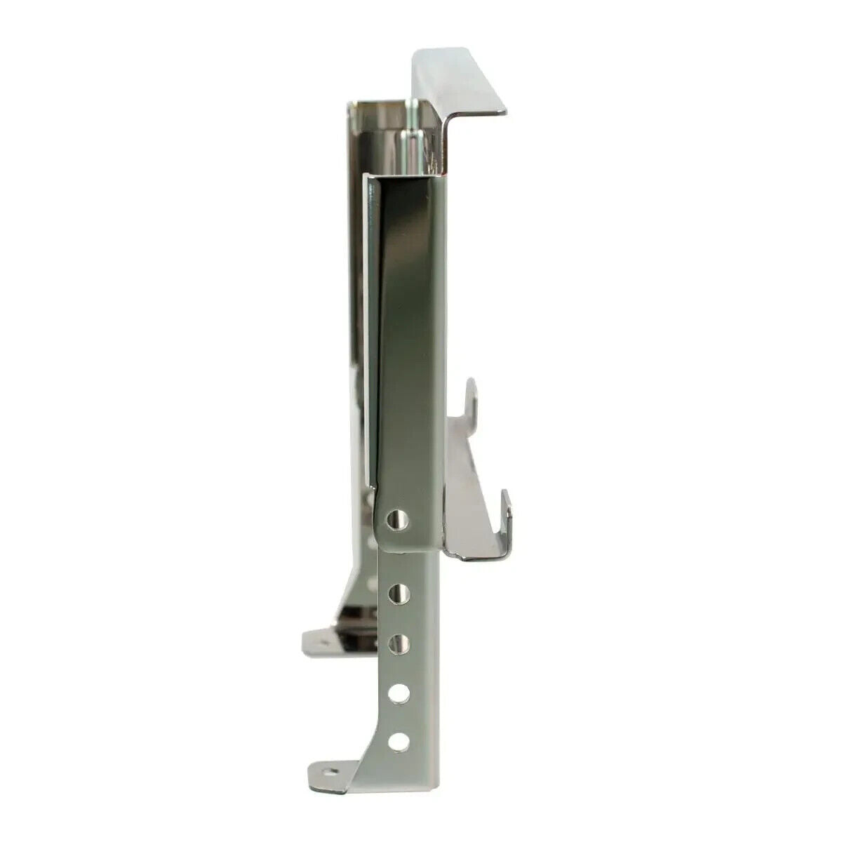 Mount for Teri Turbo M / 800M / 600M 2021 portable nail dust collector Pedicure