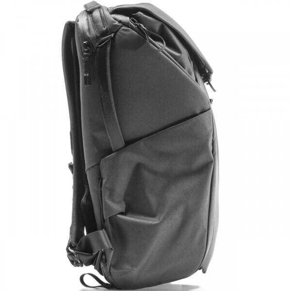 NEW Peak Design 30 L Everyday Backpack