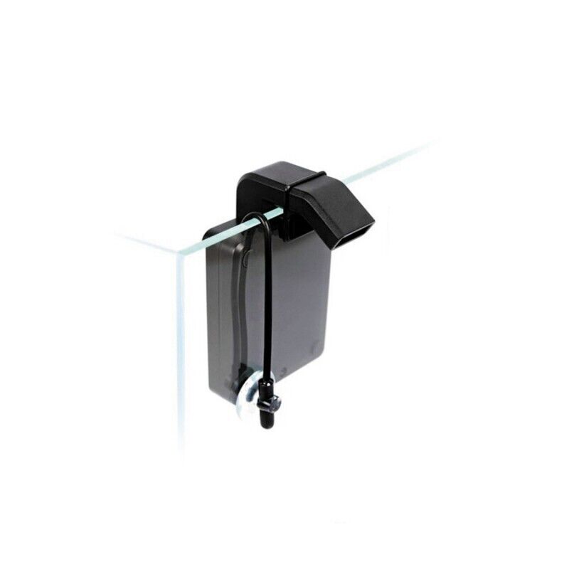 aFan - Aquarium Cooling Fan (up to 100L)
