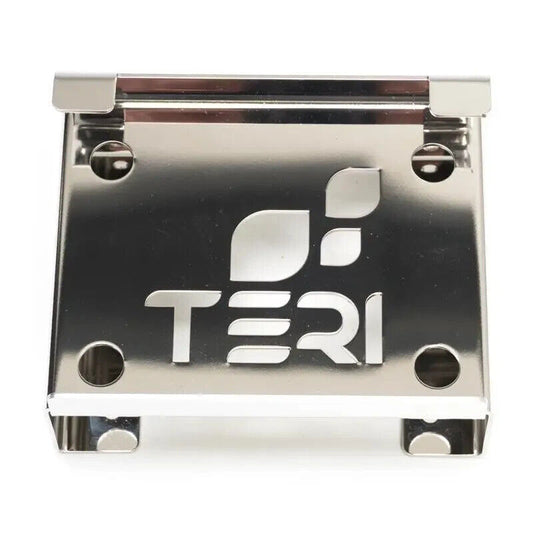 Mount for Teri Turbo M / 800 M portable nail dust collector Pedicure Manicure