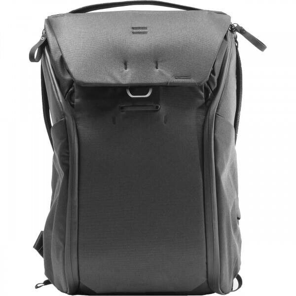 NEW Peak Design 30 L Everyday Backpack