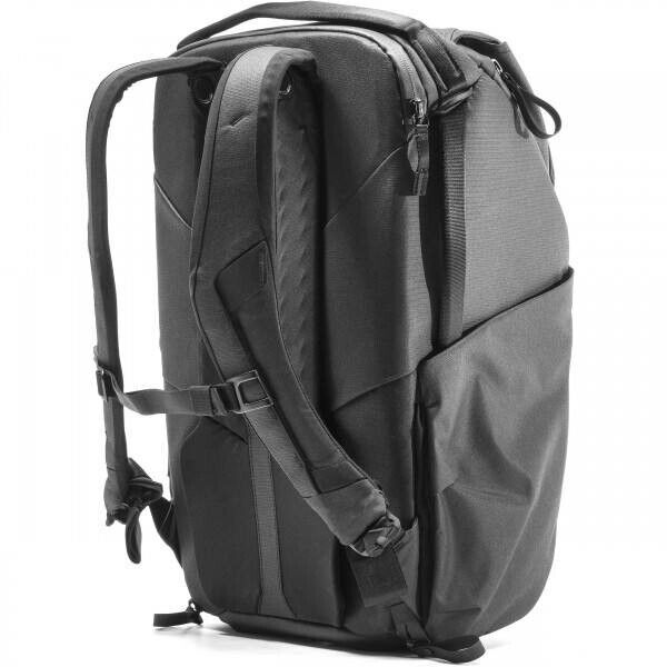 NEW Peak Design 30 L Everyday Backpack