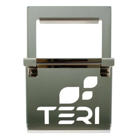 Mount for Teri Turbo M / 800M / 600M 2021 portable nail dust collector Pedicure