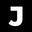 Jomarts logo