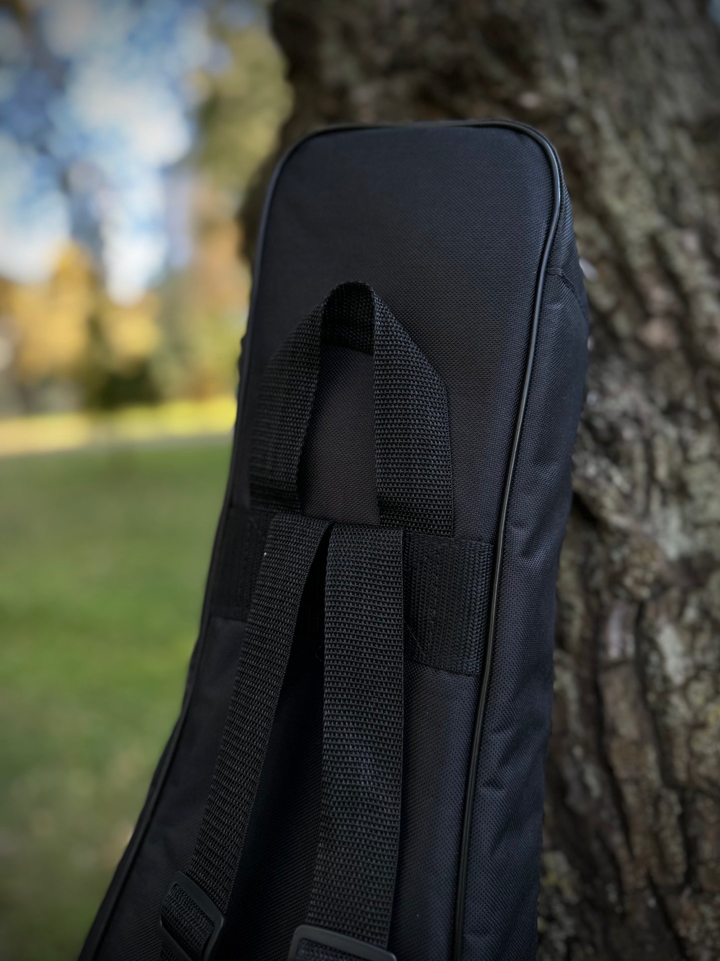 Tagelharpa Case, Handmade Soft Case, Harpa Bag, Tagelharpa cover, Harpa Case, Tagelharpa Soft Case, Handmade Harpa Case