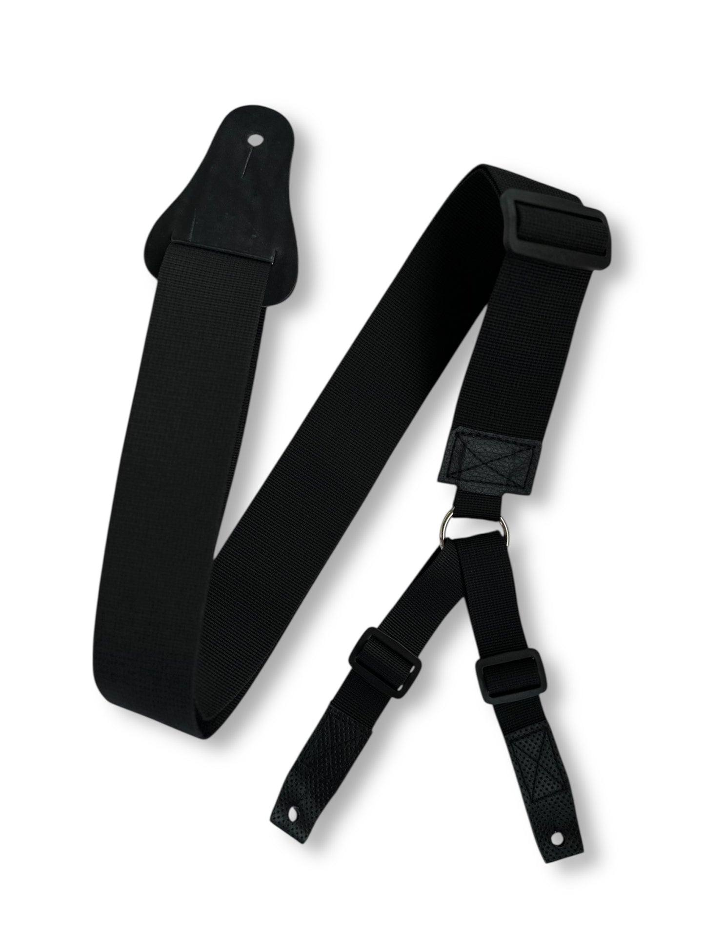 Hurdy-gurdy Shoulder Strap, Handmade Strap, Hurdy Gurdy Belt, Lyre Strap, Hurdy Gurdy Strap, Adjustable Lyra Strap, Handmade Belt