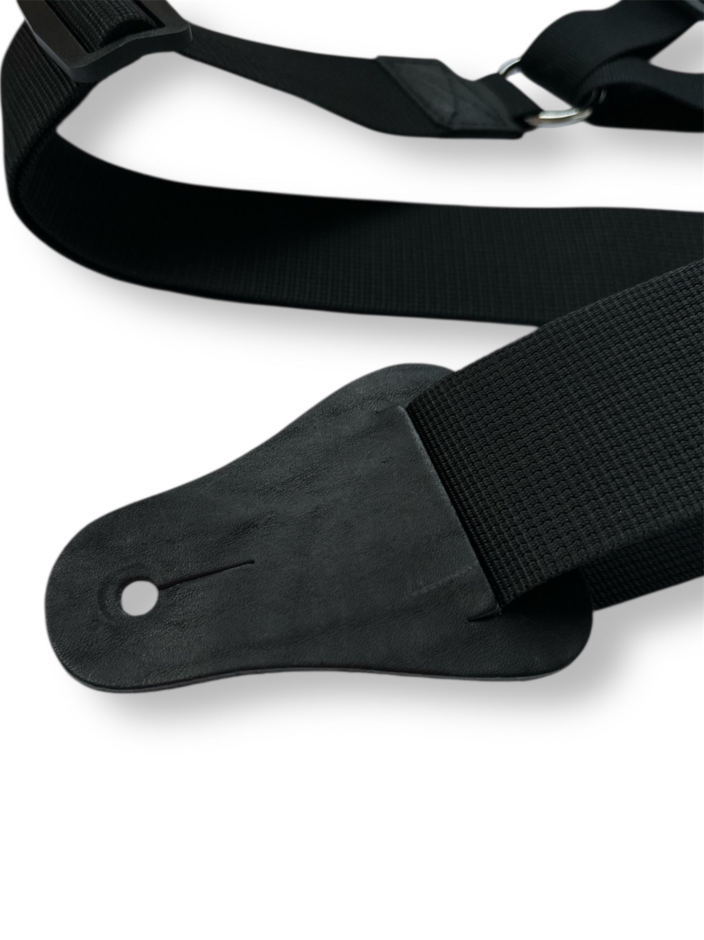 Hurdy-gurdy Shoulder Strap, Handmade Strap, Hurdy Gurdy Belt, Lyre Strap, Hurdy Gurdy Strap, Adjustable Lyra Strap, Handmade Belt