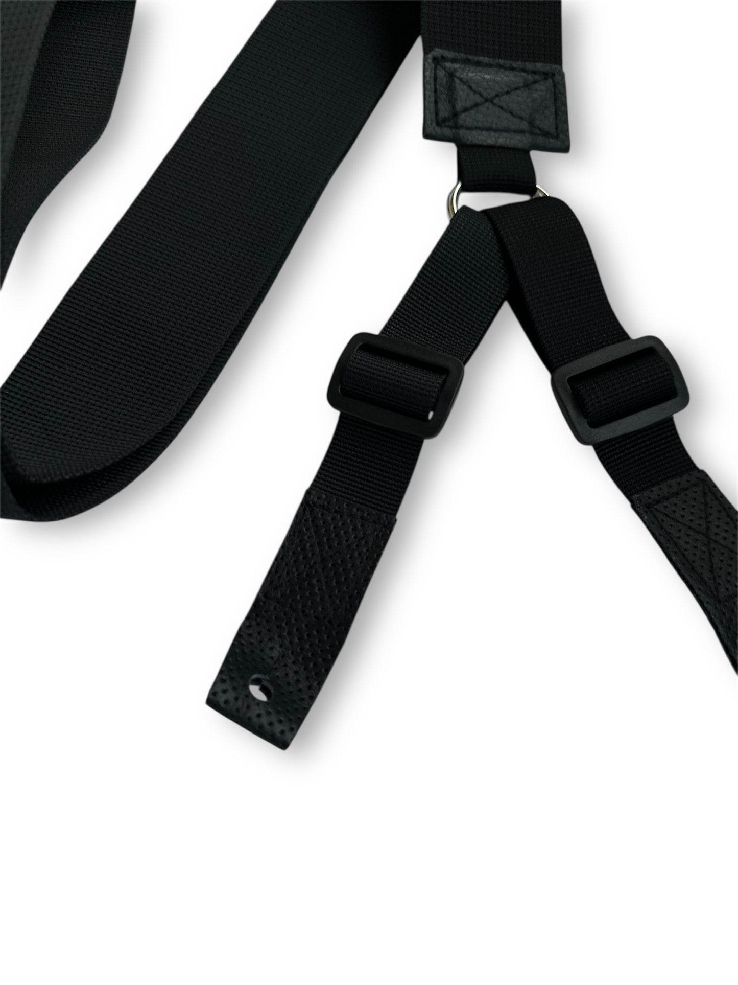 Hurdy-gurdy Shoulder Strap, Handmade Strap, Hurdy Gurdy Belt, Lyre Strap, Hurdy Gurdy Strap, Adjustable Lyra Strap, Handmade Belt