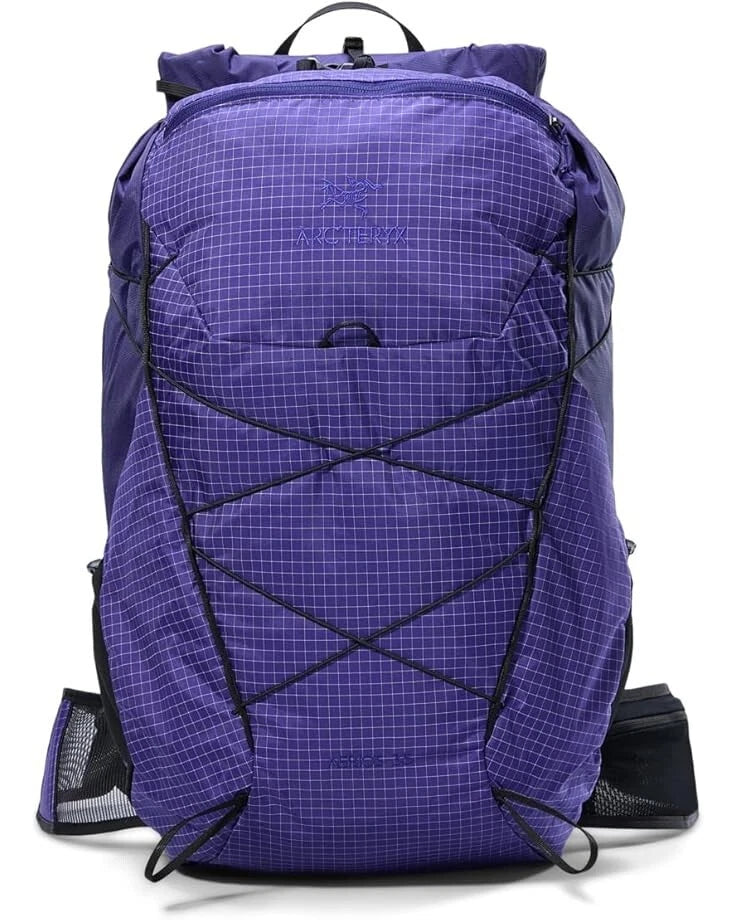 NEW Arc'teryx Aerios 35 Backpack Arcteryx Arc Teryx Soulsonic (US Stock)