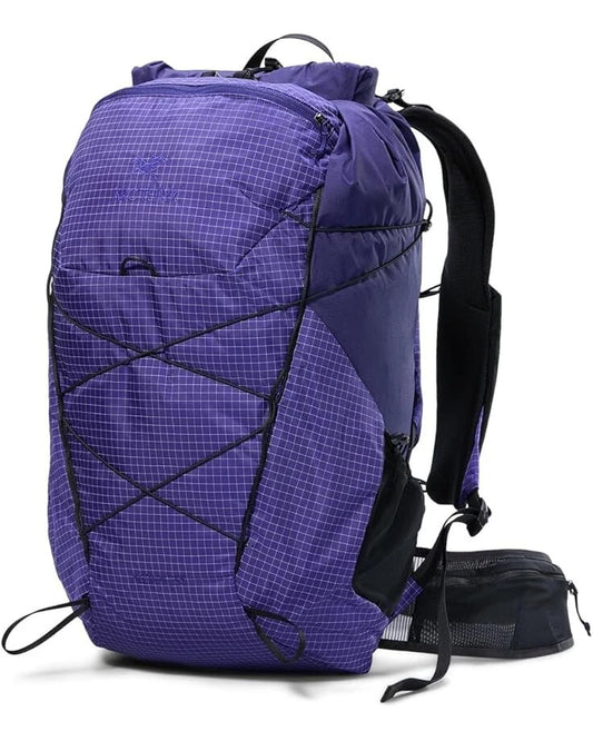NEW Arc'teryx Aerios 35 Backpack Arcteryx Arc Teryx Soulsonic (US Stock)